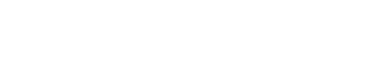 特定商取引法に基づく表記